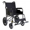 Karma Sparrow Transit Wheelchair
