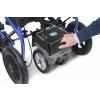 TGA Wheelchair Powerpack Plus