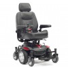 Titan AXS Mid-Wheel Powerchair Electric Wheelchair