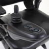 Travelux Venture easy to use joystick controller