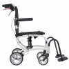 Excel Caremart Carrymate Porterage Wheelchair