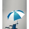 Wheelchair Umbrella Parasol