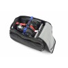 TGA Wheelchair Powerpack Plus in hold all bag