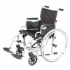 Whirl Lightweight Self Propelled Wheelchair