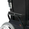 Medicare Enigma XS2 wheelchair armrest button