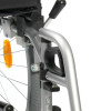 Medicare Enigma XS2 wheelchair brake lever
