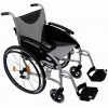 ZT Lite Folding Self Propelled Wheelchair
