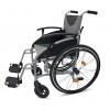 ZT-LiteSP18 wheelchair side view