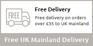 Free wheelchair delivery