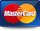 Mastercard Icon