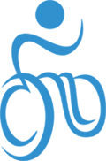 UK Wheelchairs Logo
