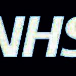 NHS to offer a greater choice of care