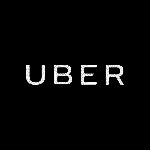 Uber offers wheelchair friendly cabs in Liverpool